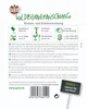 Wildblumenmischung "Blumen- und Kräutermischung" robuste Produktbild-Vorschau 4