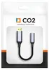 Co2 Displayport - Mini Displayport 1.4 Adattatore Mini Dp Anteprima dell’immagine prodotto 25