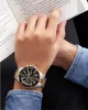 Boss - Orologio da polso - Uomo - Quarzo - Admiral - Anteprima dell’immagine prodotto 8