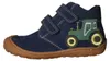 Lauflernstiefel Kaltfutter 3511-14-2A57-NA Produktbild-Vorschau 2