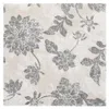 50 Servietten "ROYAL Collection" 1/4-Falz 40 cm x 40 cm Produktbild-Vorschau 1