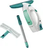 Leifheit 51016 electric window cleaner Blue, White Anteprima dell’immagine prodotto 29