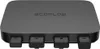 EcoFlow Power Hub Alternator Charger, Adaptér, Čierna, Náhľad obrázku produktu 2