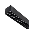 LED Linearstrahler Optic VisualConfort Oberfläche 30cm 48W Produktbild-Vorschau 3