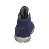 Ricosta Schuhe Zaini, 502700302170 Produktbild-Vorschau 7