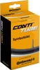 Dętka Continental Race Light 28 – dętka bezdętkowa 42 mm Podgląd zdjęcia produktu 9