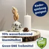 belton free Wasserlack RAL 9010 reinweiß, seidenglänzend, Produktbild-Vorschau 5