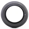 Yokohama BluEarth-GT AE51 245/45 R18 100 W XL FR Podgląd zdjęcia produktu 5
