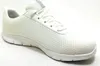 Skechers Damen  Schnürschuhe sportlich weiß Gr. 39 Produktbild-Vorschau 42