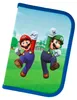 Schul-Zubehör 4-teiliges Set für Super Mario Schulranzen Produktbild-Vorschau 2