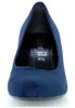 Gabor  Damenschuhe Pumps Klassisch Blau Freizeit, Produktbild-Vorschau 19
