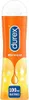 Durex Play Wärmend Gleit- & Erlebnisgel 6 x 50ml Produktbild-Vorschau 2