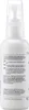 Betäubender Anal-Cremes, Anal Ease, 50 ml Produktbild-Vorschau 2