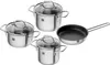 ZWILLING PICO, Nerezová oceľ, Kov, Nerezová oceľ, Kov, Náhľad obrázku produktu 1
