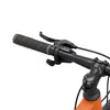 Kinderfahrrad 20 Zoll MTB mit Alurahmen - Ideales Geschenk Produktbild-Vorschau 5