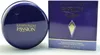 Elizabeth Taylor Passion Women Perfumed Dusting Powder Produktbild-Vorschau 1