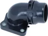 NRF 775092 Kühlmittelflansch für BMW 3 Limousine (E46) Produktbild-Vorschau 8