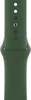 Apple MKUN3ZM/A Intelligentes tragbares Accessoire Band Produktbild-Vorschau 10