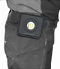 A person wearing work pants and a belt with a work light attached to the belt. Anteprima dell’immagine prodotto