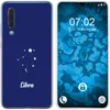 PhoneNatic Case kompatibel mit Huawei P30 Silikon-Hülle Produktbild-Vorschau 1