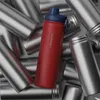 Wessper B3 THERMOSTEEL : Thermos en acier inoxydable, 0,7 Voir les images du produit 5