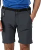 Regatta Outdoorhose Xert Strech Zip Off Produktbild-Vorschau 7