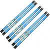 Wiltec listwa magnetyczna zestaw 6 uchwytów narzędziowych Podgląd zdjęcia produktu 4