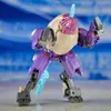 Transformers One Prime Changer Alpha Trion Anteprima dell’immagine prodotto 11
