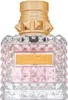 VALENTINO Donna, para mujeres, 30 ml, botella no Vista previa de la imagen del producto 12