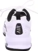 Nike Air Max Ap White/Black-Bright Crimson 40 Produktbild-Vorschau 31