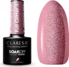 CLARESA Soak Off UV/LED gél Full Glitter 4,5 ml Náhľad obrázku produktu 1