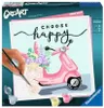 Ravensburger Creart wählen Sie glücklich Produktbild-Vorschau 1