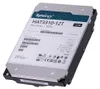 Synology Plus Series HAT3310-12T - Festplatte - 12 TB - Produktbild-Vorschau 12