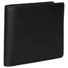 Esquire Eco Geldbörse III Leder 12 cm Produktbild-Vorschau 2