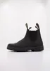 Blundstone Blundstone 510 Voltan Schwarz Leather (500 Produktbild-Vorschau 35