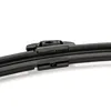 Front Scheibenwischer Wischerblätter 300/700 mm für Renault Produktbild-Vorschau 3