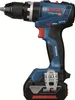 Bosch Professional GSB 18V-65 06019N3303 Cordless impact Anteprima dell’immagine prodotto 30