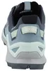 Lowa MADDOX PRO GTX LO SL Ws Damen Outdoorschuhe Anteprima dell’immagine prodotto 14