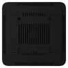 Registratore NVR Ajax AJ-NVR108-HDC-B a 8 canali FHD, nero Anteprima dell’immagine prodotto 4