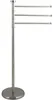 MSV 140338, 890 mm Produktbild-Vorschau 1
