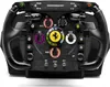 Thrustmaster TX Servo Base + Ferrari F1 Wheel + Raceline Produktbild-Vorschau 2