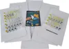 Schipper 609450774, Obrazy v balení, Chlapec / dievča, Náhľad obrázku produktu 7