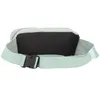 Bench. marsupio Waist Bag Pastel Green menta Anteprima dell’immagine prodotto 5