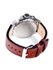 Tommy Hilfiger Trent 1791137 Herrenarmbanduhr Massives Produktbild-Vorschau 10
