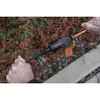 UNITEC Baustellen-Verlängerungskabel Außen - IP44, Produktbild-Vorschau 10