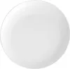 KAHLA Frühstücksteller 22 cm Five Senses weiß 393455A90039C Produktbild-Vorschau 1