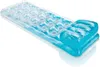 Intex 58890 Matelas coloré 188 x 71 cm Voir les images du produit 2