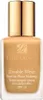 E.Lauder Double Wear Stay In Place Trucco SPF10 Anteprima dell’immagine prodotto 8