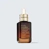 Advanced Night Repair Synchronised Multi-Recovery Complex Anteprima dell’immagine prodotto 3