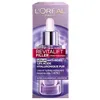 Anti-Falten Serum L'Oréal Paris Revitalift Filler Hyaluron, Produktbild-Vorschau 1